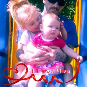 Meet your Posher, Tyler bemerer